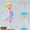 616toys®2708預購・角川 KDcolle LoveLive! 絢瀨繪里 我們是合而為一的光芒Ver 0921