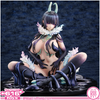 616toys®2609預購・KDcolle 角川 飯田ぽち 姊姊 千夜 1/6 0812