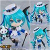 616toys®2609預購・GSC 黏土人 初音未來 MIKU WITH YOU 2025Ver. 公仔 0316