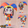 616toys®2610預購・GSC 黏土人 驚奇數位馬戲團 帕姆尼 0706