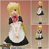 616toys®2612預購・DIGSTA 孤獨搖滾! 伊地知虹夏 0819