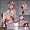 616toys®2703預購・Furyu TENITOL BIG 泡麵蓋 萊莎的鍊金工房2 萊莎琳 斯托特 0902