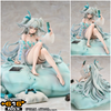 616toys®2702預購・Calbone 少女前線2：追放 PA-15 芙洛倫 奇妙山藥餅 Ver. 1/7 0915