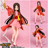 616toys®2610預購・PLUM Plafia 諏訪姬 組裝模型 0720