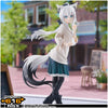 616toys®2709預購・GSC G.S.收藏系列 hololive 白上吹雪 外出服裝Ver 0902