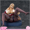 616toys®2701預購・Eighteen 愛上陸 原畫 催眠性指導 倉敷麗華 完成品 0826