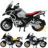 【616toys】童友社 1/12 完成品 BMW R1250 GS