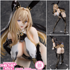 616toys®2612預購・Native BINDing 神奈月昇 原畫 聖女奧莉維亞 兔女郎Ver 1/4 0810