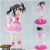 616toys®2708預購・角川 KDcolle LoveLive! 矢澤日香 我們是合而為一的光芒Ver 0921