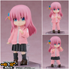 616toys®2612預購・GSC 黏土娃 孤獨搖滾！ 後藤一里 0608