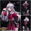 616toys®2707預購・A・DIMENSION 彩虹社 石神のぞみ 石神望 1/7 公仔 0608