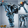 616toys®2612預購・響指動漫 HEATBOYS 亞光 星間千年 機械巨兵1號機 斯巴達克斯 可動 0703