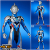 616toys®2609預購・X-Plus 大怪獸系列UNG 超人力霸王傑特 初始型態 EX限定版 0626