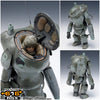 616toys®現貨・WAVE 組裝 Ma.K. 橫山宏戰記 S.A.F.S. MK.III RAPTOR 猛禽