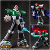 616toys®2709預購・HIYA 海雅 EXQUISITE BASIC 洛克人X 西格瑪 0723