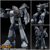 616toys®2701預購・GSC MODEROID 超時空世紀 NIKICK 奧爾森機 組裝模型 0615