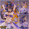 616toys®2609預購・WING 轟炸少女 梅子 肚皮舞孃Ver 1/6 0622