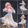 616toys®2703預購・F:NEX Love Live 蓮之空女學院學園偶像俱樂部 日野下花帆 1/7 0812