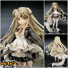616toys®2705預購・QuesQ 少女前線 沙漠之鷹 1/7 0831