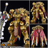 616toys®2701預購・GSC MODEROID 騎士&魔法 戈德力歐 一般版 組裝模型 0826