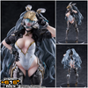 616toys®2707預購・MF The First Descendant 第一繼承者 終極邦妮 1/7 0817