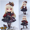 616toys®2612預購・GSC 黏土娃 鏡中奇遇：愛麗絲 Another Color 公仔 0601