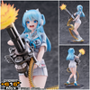616toys®2701預購・Hobby Sakura 勝利女神 妮姬 謝芙蒂 插畫版 身陷恐慌 1/7 一般版0709