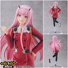 616toys®2612預購・POP UP PARADE DARLING in the FRANXX 02 0812