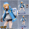 616toys®2705預購・GSC figma 聖騎士之戰 -奮戰- 布莉姬特 可動 0629