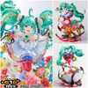 616toys® 2701預購・GSC 初音未來 日巡2025 Blooming 1/7 公仔 0114