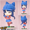 616toys®2612預購・GSC Mini Memory 米塔 MiSide Cappie 0706