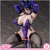 616toys®2610預購・BINDing 千里GAN氏 MIZUKI 美月 兔女郎 特別版 1/4 0706