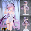 616toys®2705預購・OMAHA rurudo 原畫 伊芙 AGAPE Ver 1/6 0925