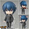 616toys®2611預購・GSC 黏土人 守護甜心！ 月詠幾斗 0622