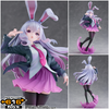 616toys®2612預購・FuRyu F:NEX 東方Project 鈴仙 羽々斬 插畫 1/7 0612