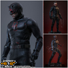 616toys®2712預購・HOT TOYS TMS186 夜魔俠：重生 第二季 夜魔俠 可動 0429