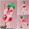 616toys®2706預購・Claynel ToHeart 瑪露琪 1/7 1007