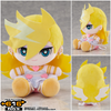 616toys®2701預購・Solarain 新吊帶襪天使 Q軟玩偶 娃娃 潘蒂 Panty 0731