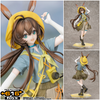 616toys®2611預購・Myethos Gift+ 明日方舟 阿米婭 野趣拾光Ver 1/8 公仔 0624