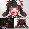 616toys®2611預購・GSC HUGGY BOOM 崩壞：星穹鐵道 花火炸彈娃娃 0622