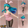 616toys®2611預購・FREEing B-style 福星小子 拉姆 兔女郎ver. 1/4 0920