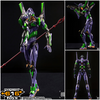 616toys®2703預購・BLITZWAY 福音戰士新劇場版 Evangelion初號機 0722