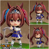 616toys®2612預購・GSC 黏土人 賽馬娘 Pretty Derby 大和赤驥 0909