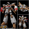 616toys®2610預購・GSC MODEROID 超時空世紀 奧古斯丁 組裝模型 0615