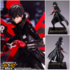 616toys®2702預購・壽屋 OSHI WORKS 女神異聞錄5皇家版 Joker 雨宮蓮 0814