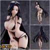 616toys® 2606預購・Union Creative 勝利女神：妮姬 梅登 豔陽之下ver 1/6 公仔1230