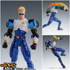 616toys®2703預購・52TOYS 閃電奇舞 上尉密令 隊長 1/12 可動 1117