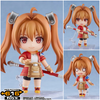 616toys®2701預購・GSC 黏土人 空之軌跡 艾絲蒂爾 布萊特 the 1st Ver 0826