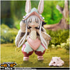 616toys®2706預購・GSC Figma 來自深淵 烈日的黃金鄉 奈奈祈 0902