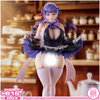 616toys®2702預購・Native FANesse by FANZA あるぷ 原畫 三芳 女僕 1/4 0810